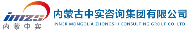 米兰体育在线登录(中国)官方网站·IOS/安卓通用版/手机APP,